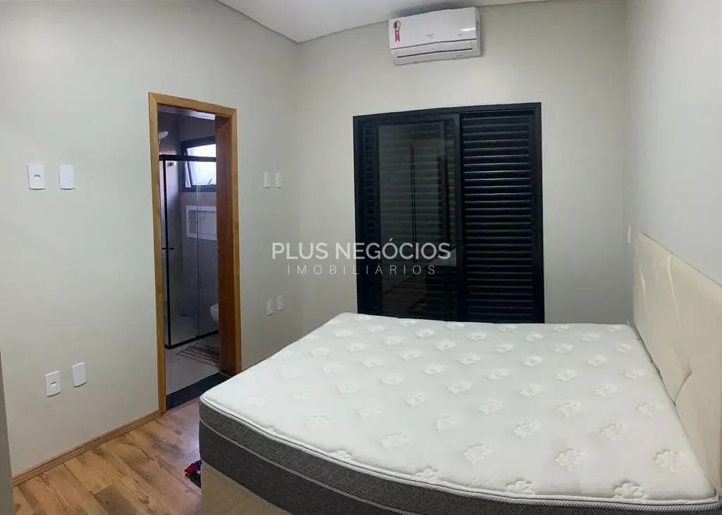 Casa, 3 quartos, 180 m² - Foto 3