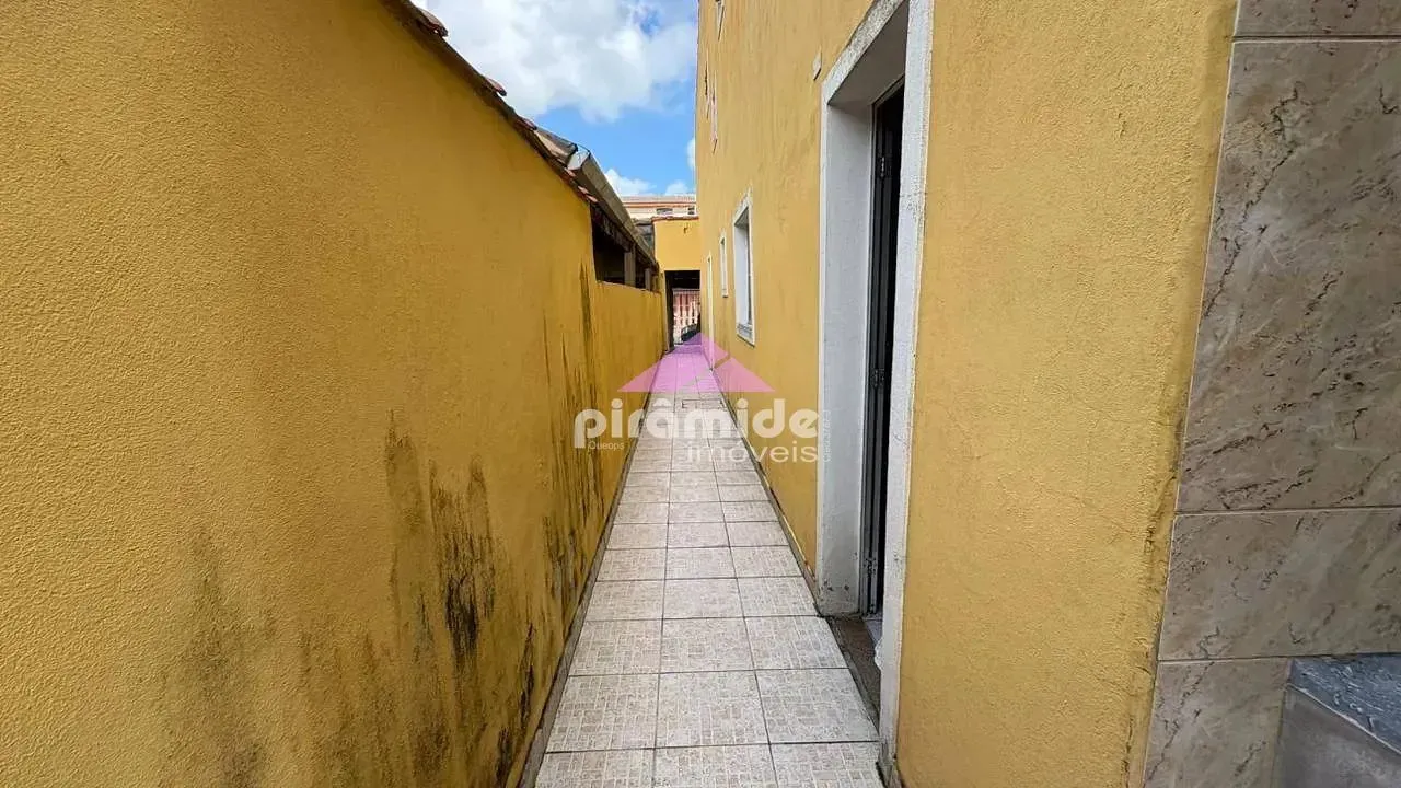 Casa, 3 quartos, 160 m² - Foto 17