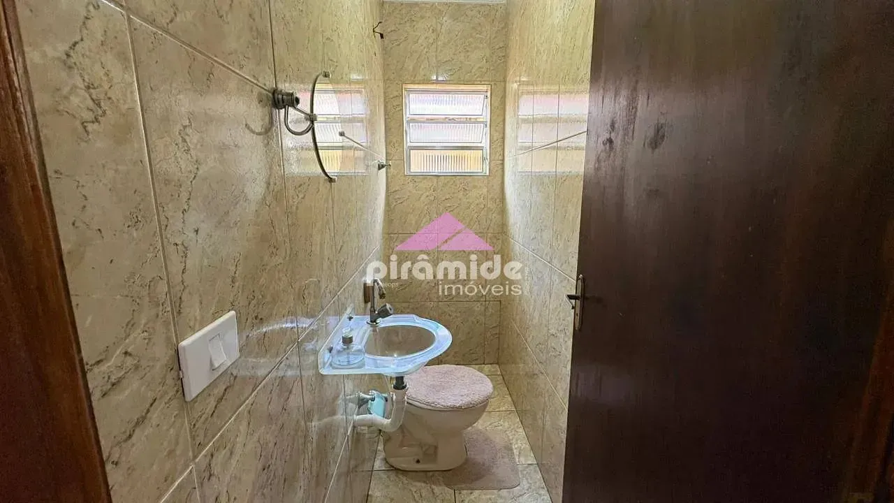 Casa, 3 quartos, 160 m² - Foto 4