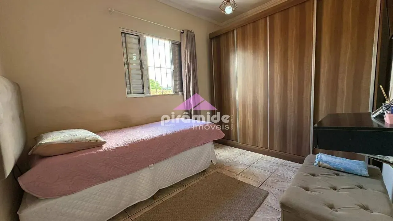 Casa, 3 quartos, 160 m² - Foto 7