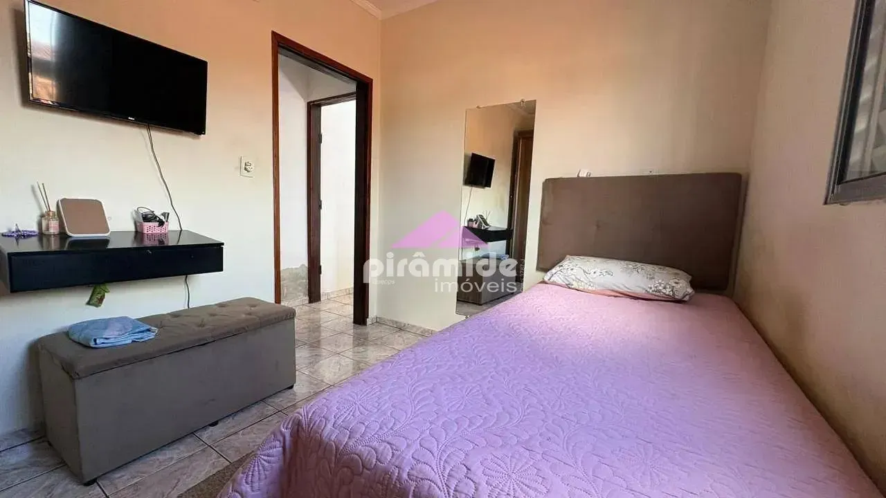 Casa, 3 quartos, 160 m² - Foto 9