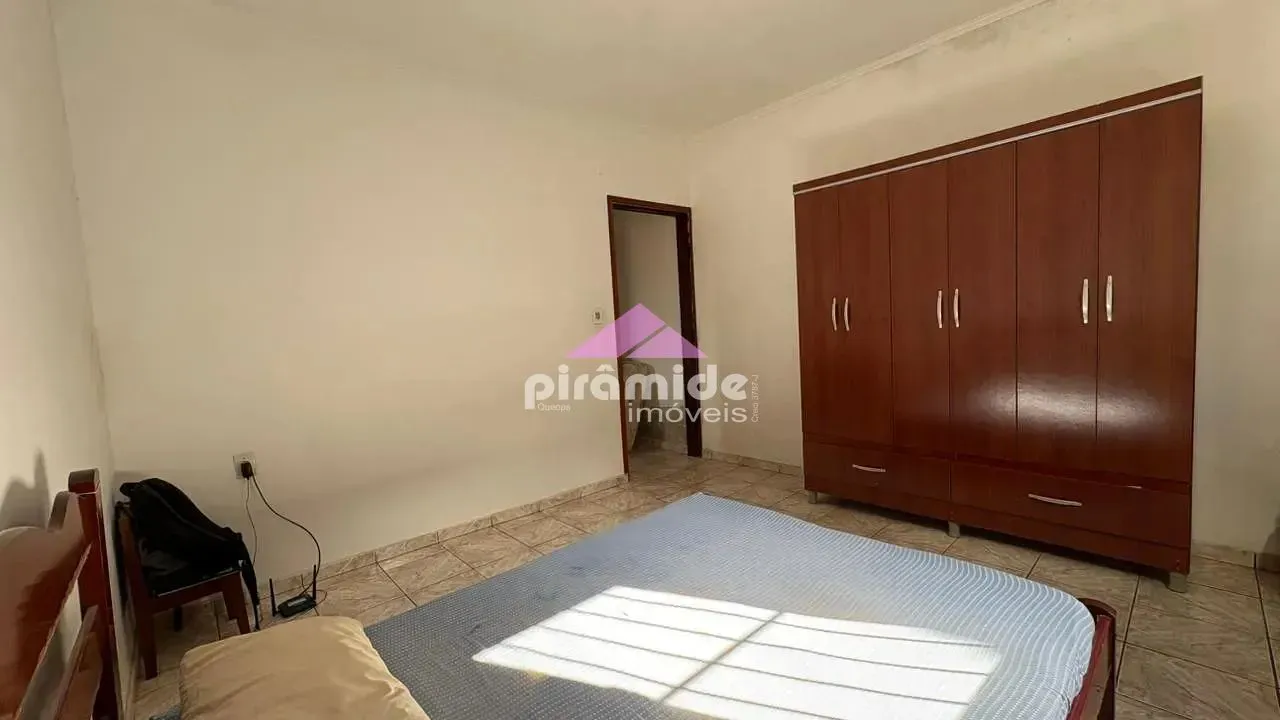 Casa, 3 quartos, 160 m² - Foto 10