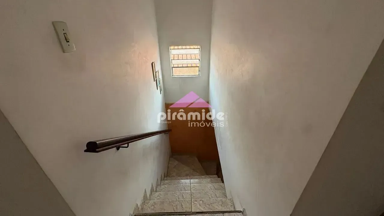 Casa, 3 quartos, 160 m² - Foto 15