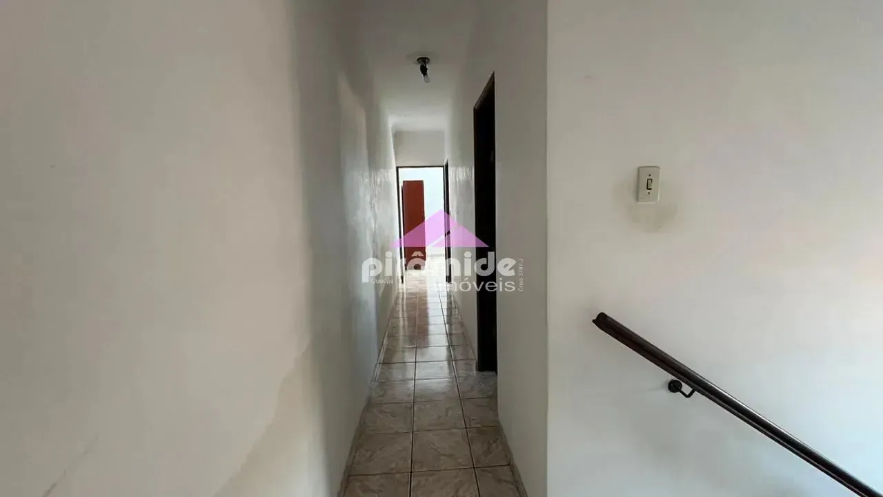 Casa, 3 quartos, 160 m² - Foto 11