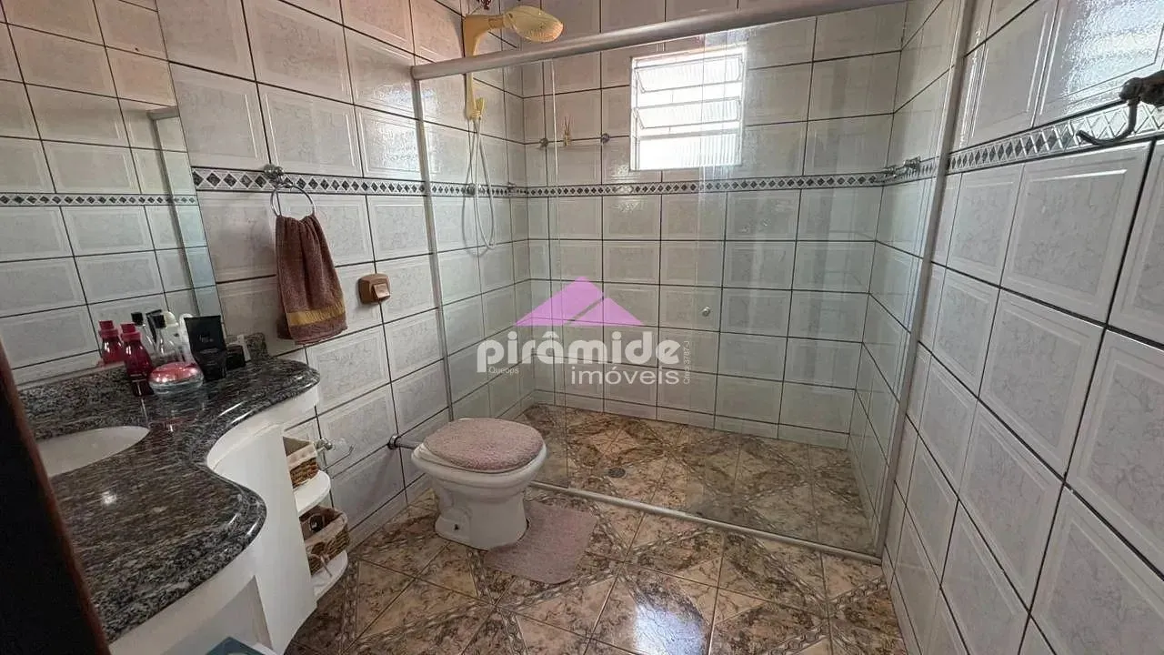 Casa, 3 quartos, 160 m² - Foto 8