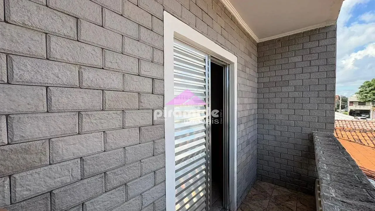 Casa, 3 quartos, 160 m² - Foto 14