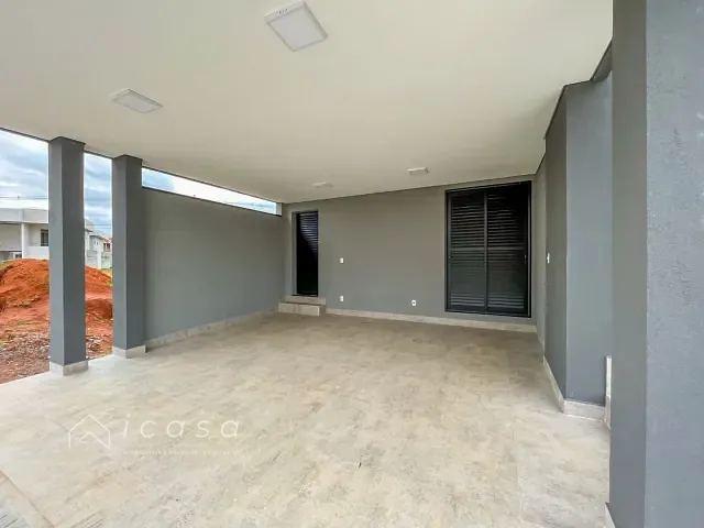 Casa com 250m² 3 quartos e 2 banheiros, à venda, no bairro da Floresta em São José dos Campos