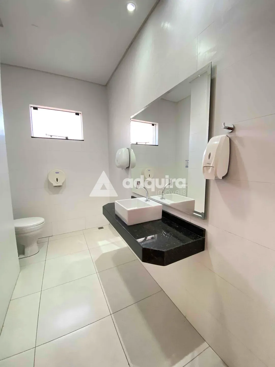 Casa, 1 quarto, 351 m² - Foto 31