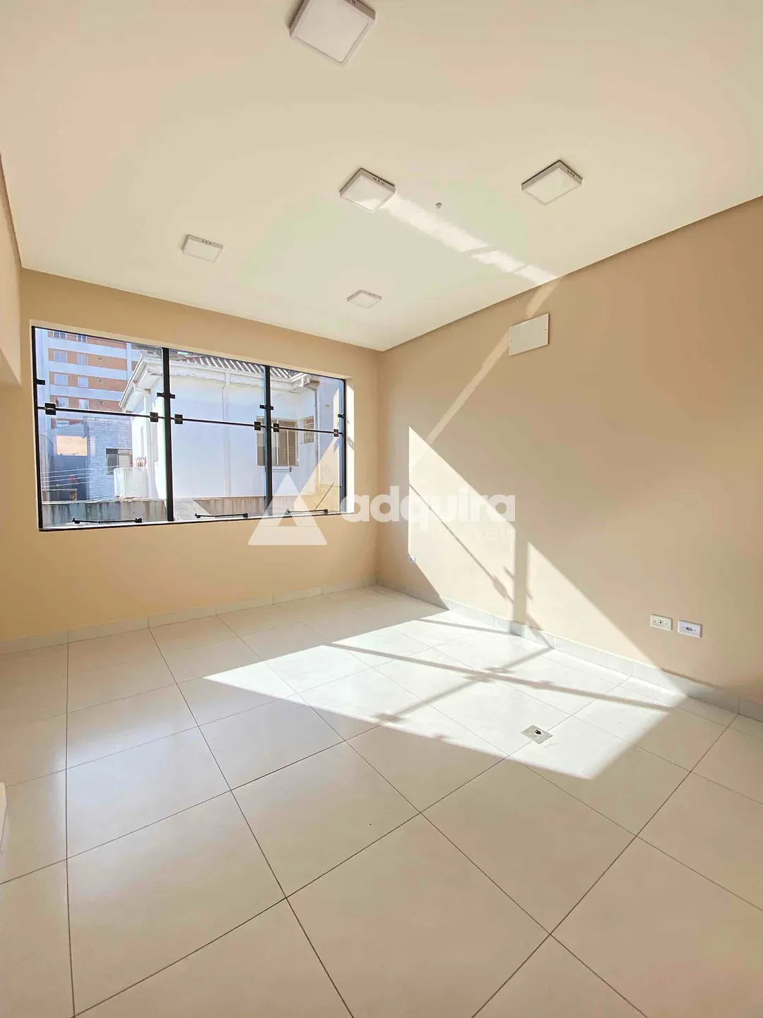 Casa, 1 quarto, 351 m² - Foto 32