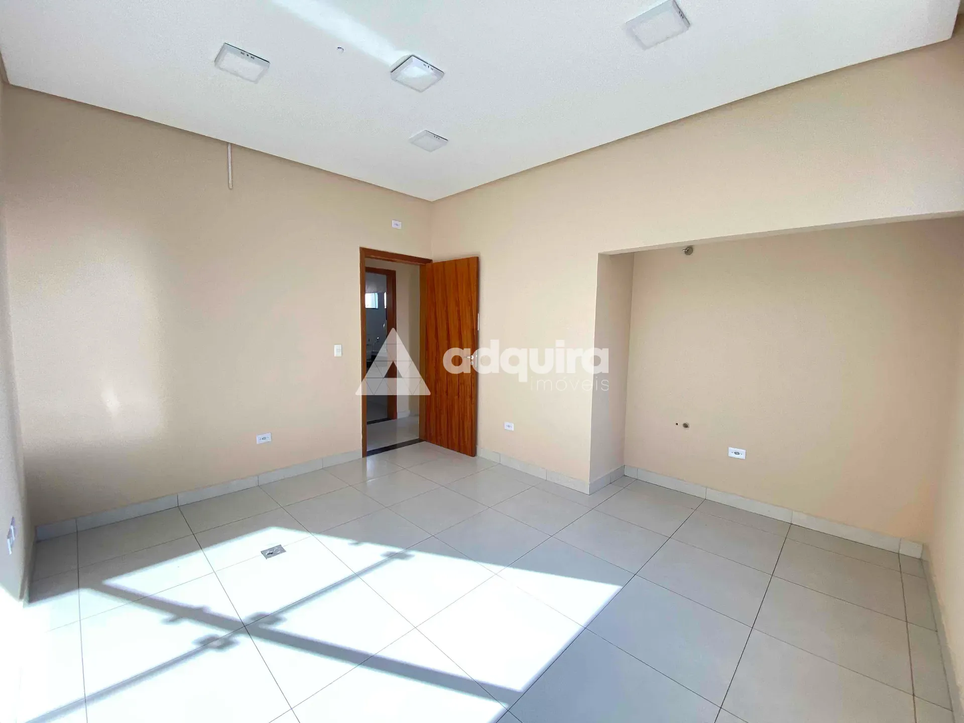 Casa, 1 quarto, 351 m² - Foto 33