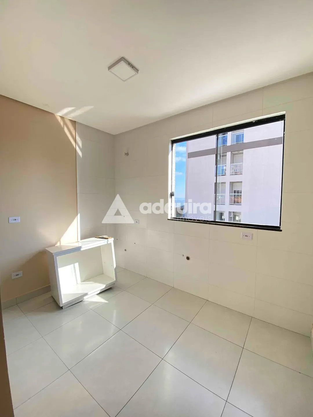 Casa, 1 quarto, 351 m² - Foto 34