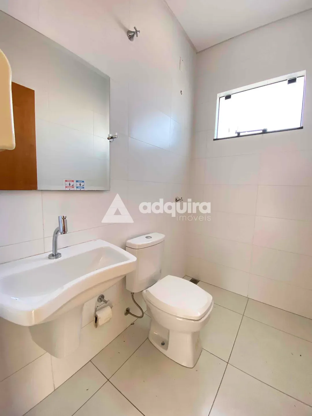 Casa, 1 quarto, 351 m² - Foto 35