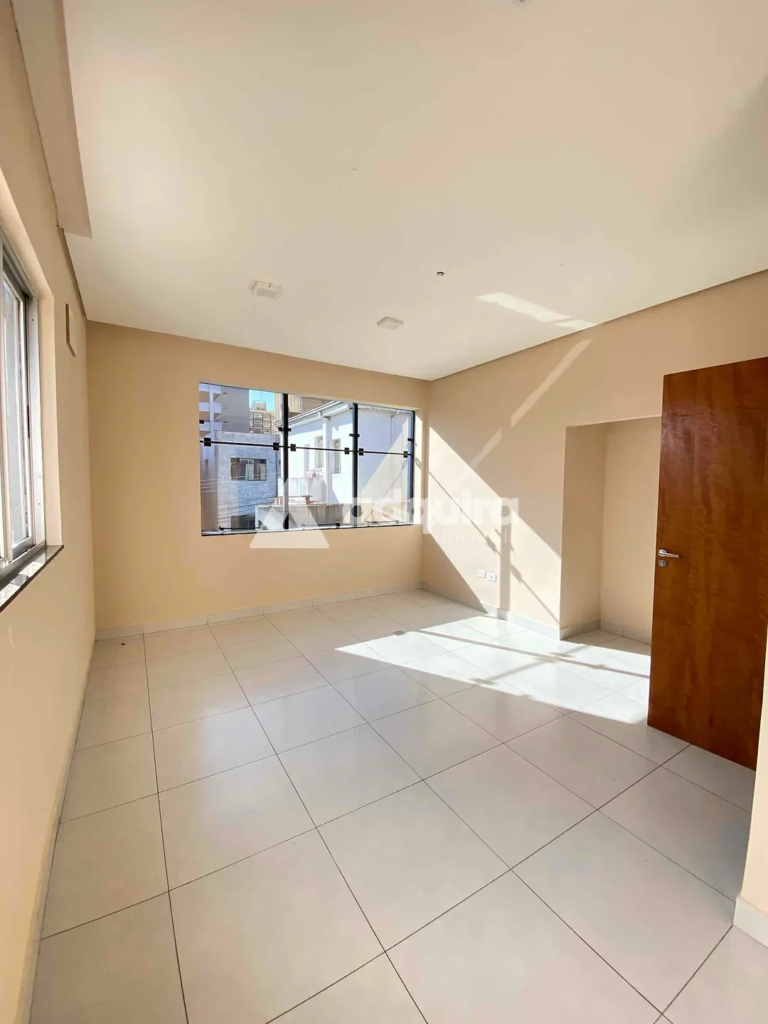 Casa, 1 quarto, 351 m² - Foto 36