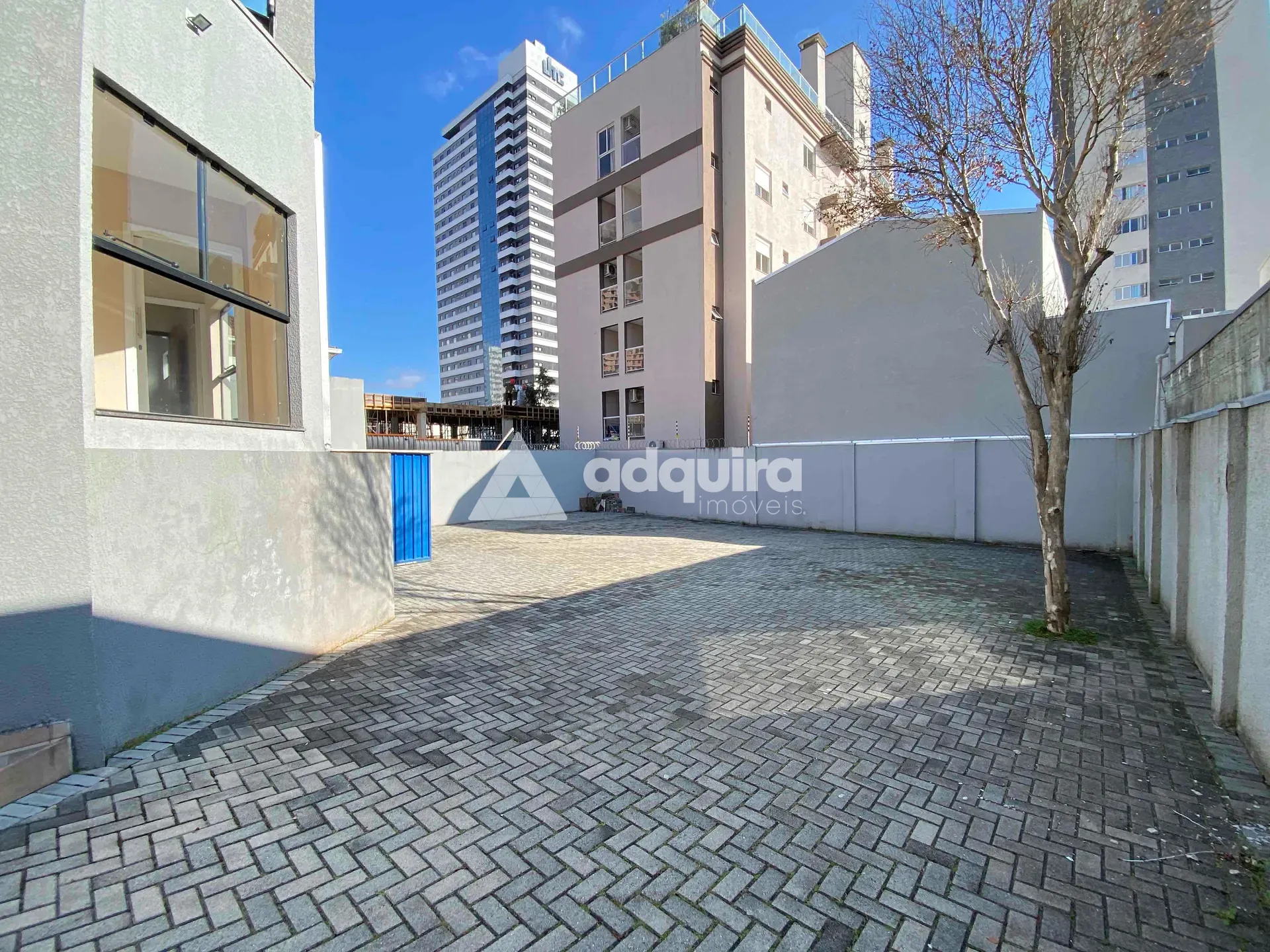 Casa, 1 quarto, 351 m² - Foto 37