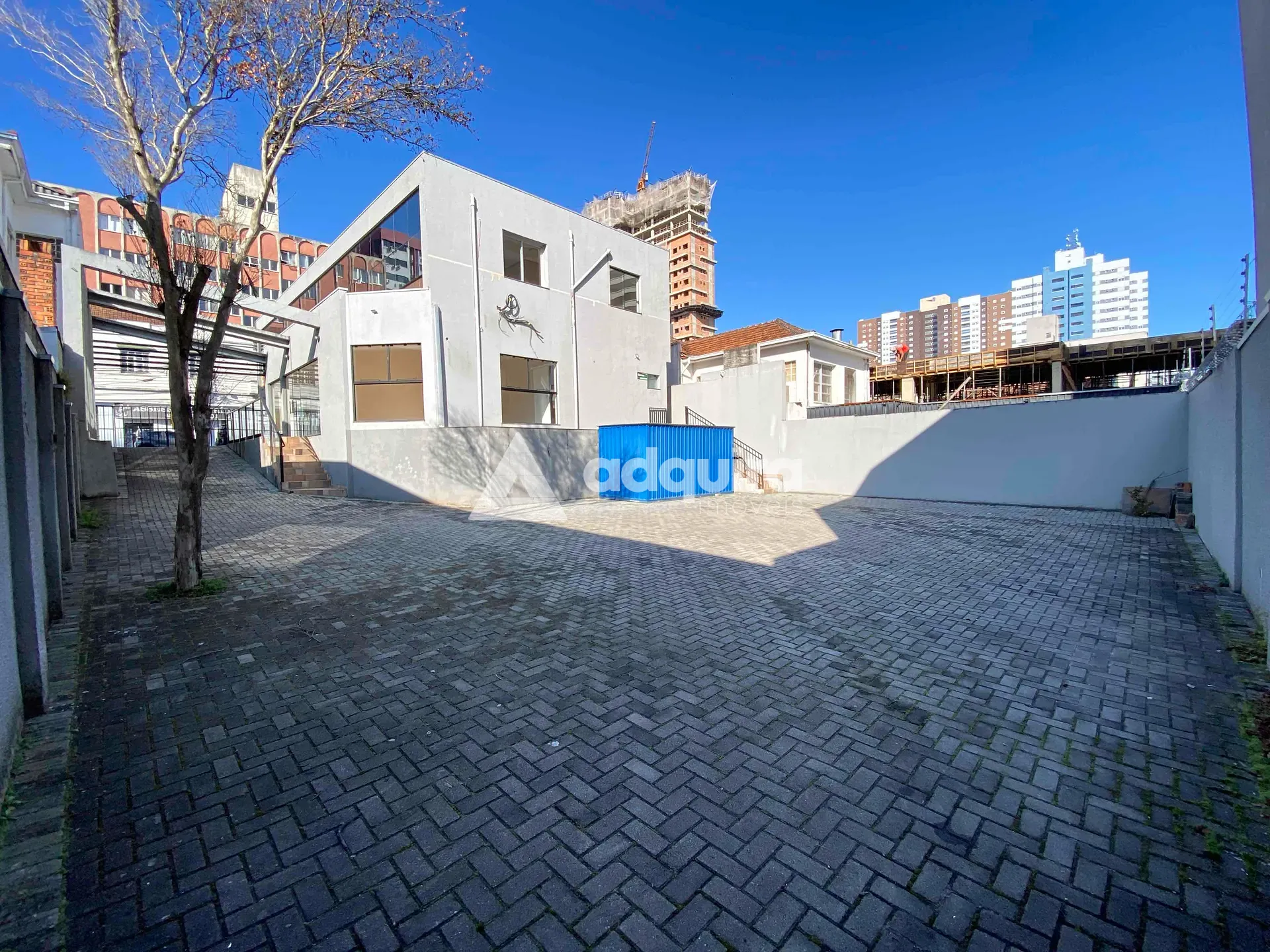 Casa, 1 quarto, 351 m² - Foto 38