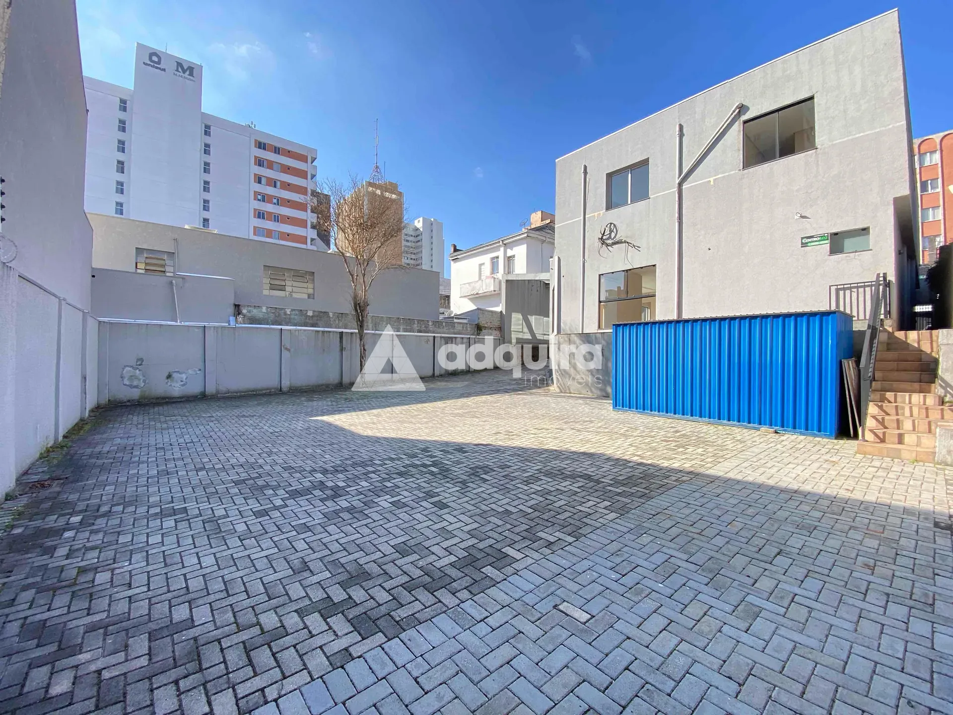Casa, 1 quarto, 351 m² - Foto 39