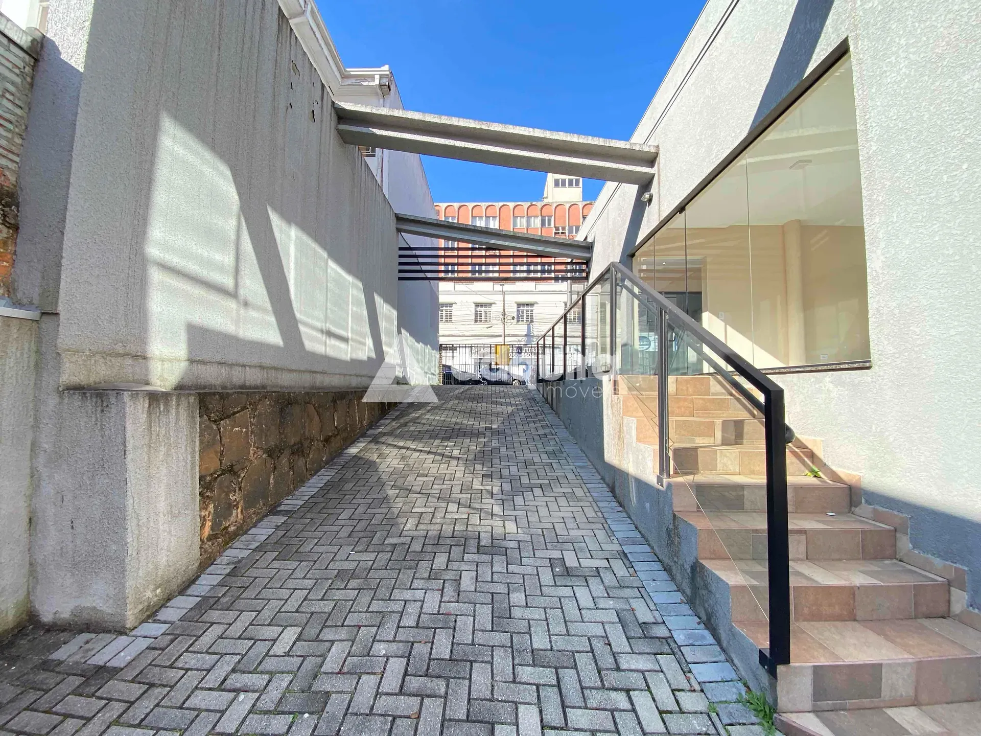 Casa, 1 quarto, 351 m² - Foto 40