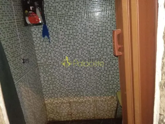 Casa com 350m² 4 quartos e 3 banheiros, à venda, no bairro Jardim Boa Vista em Pindamonhangaba