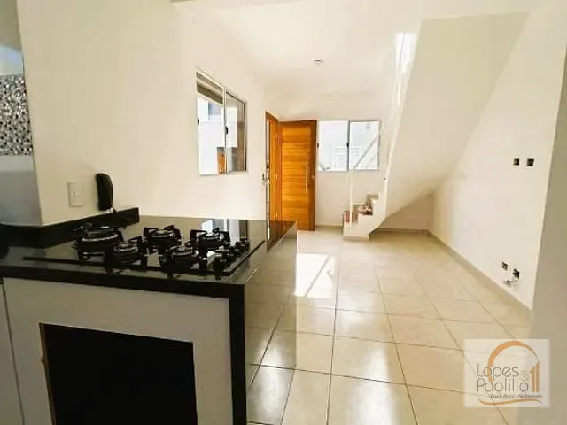 Casa com 90m² 2 quartos e 2 banheiros, à venda ou para alugar, no bairro Jardim Santo Antônio em Atibaia