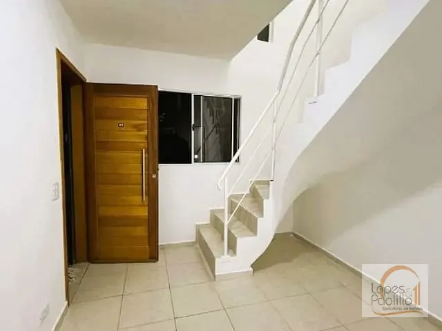 Casa com 90m² 2 quartos e 2 banheiros, à venda ou para alugar, no bairro Jardim Santo Antônio em Atibaia