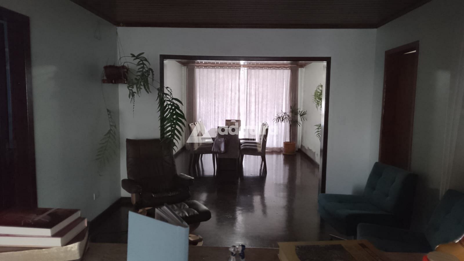 Casa à venda com 3 quartos, 160m² - Foto 3