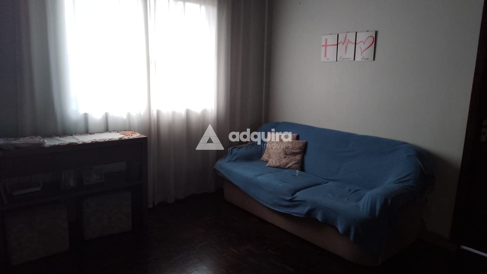 Casa à venda com 3 quartos, 160m² - Foto 5