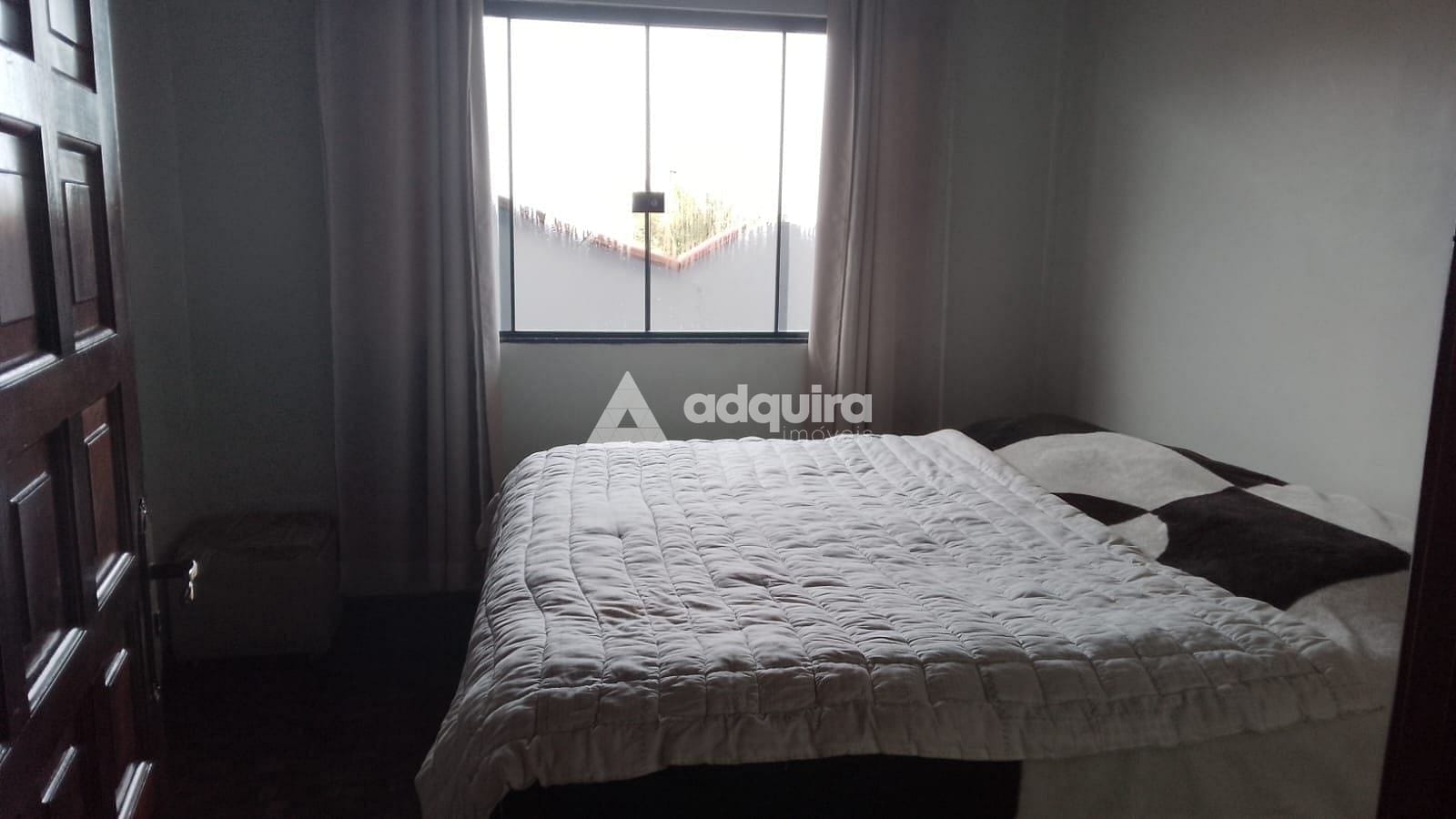 Casa à venda com 3 quartos, 160m² - Foto 12