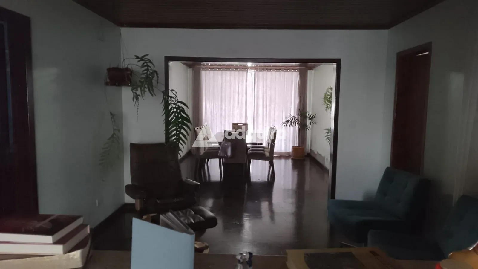 Casa, 3 quartos, 160 m² - Foto 3