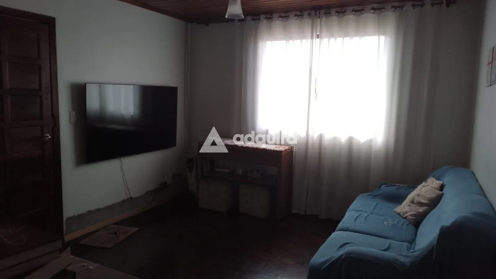 Casa, 3 quartos, 160 m² - Foto 4