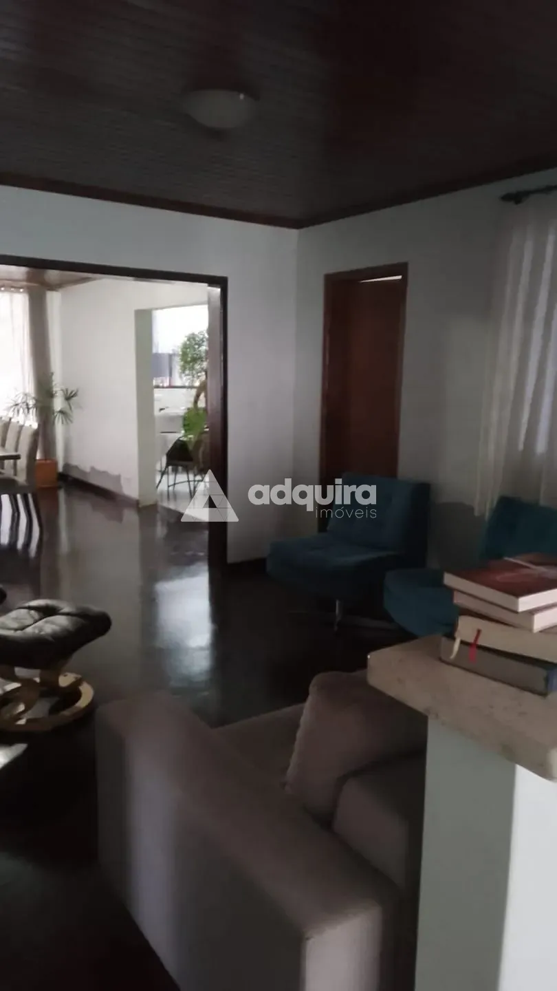 Casa, 3 quartos, 160 m² - Foto 6