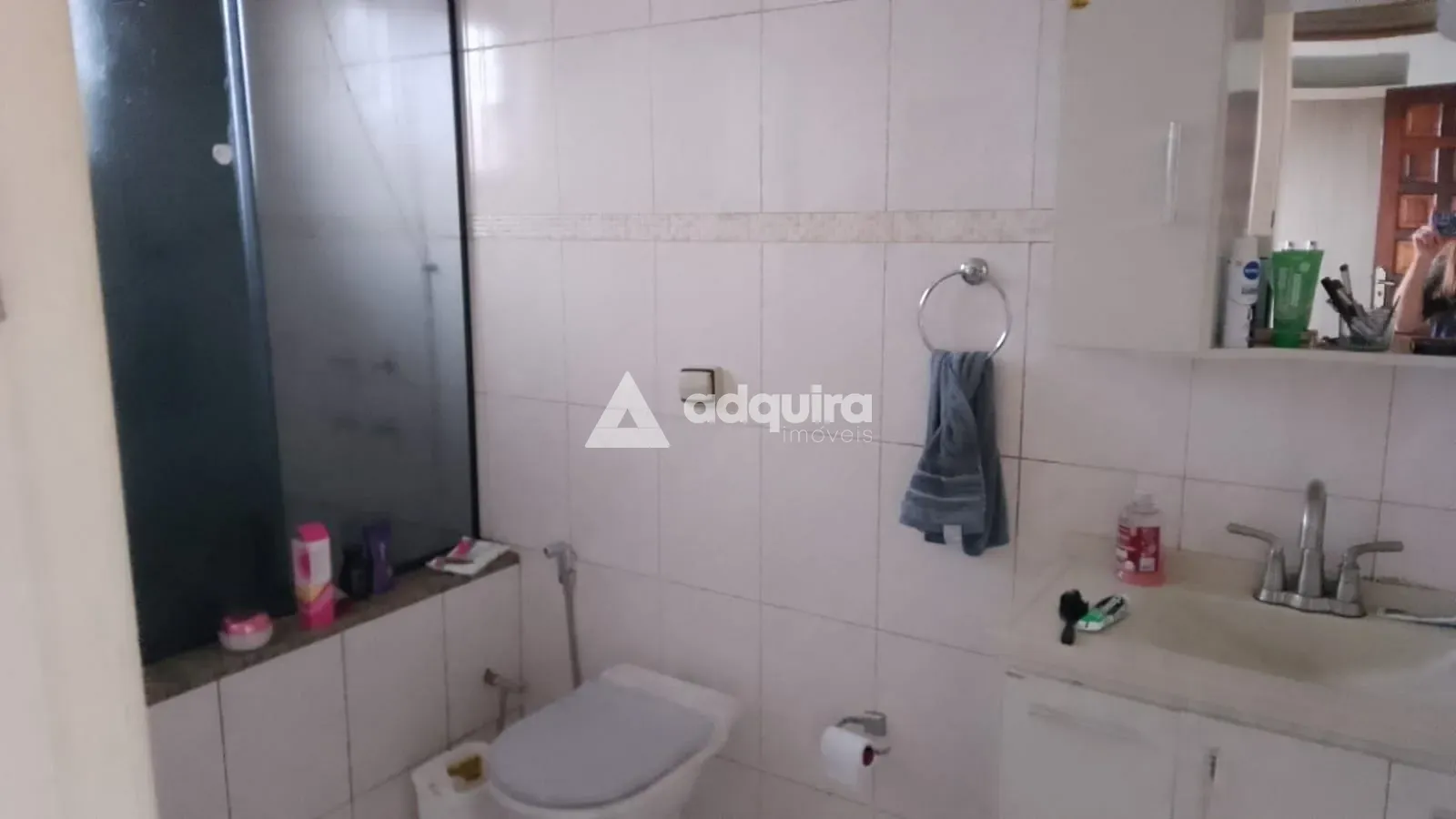 Casa, 3 quartos, 160 m² - Foto 11
