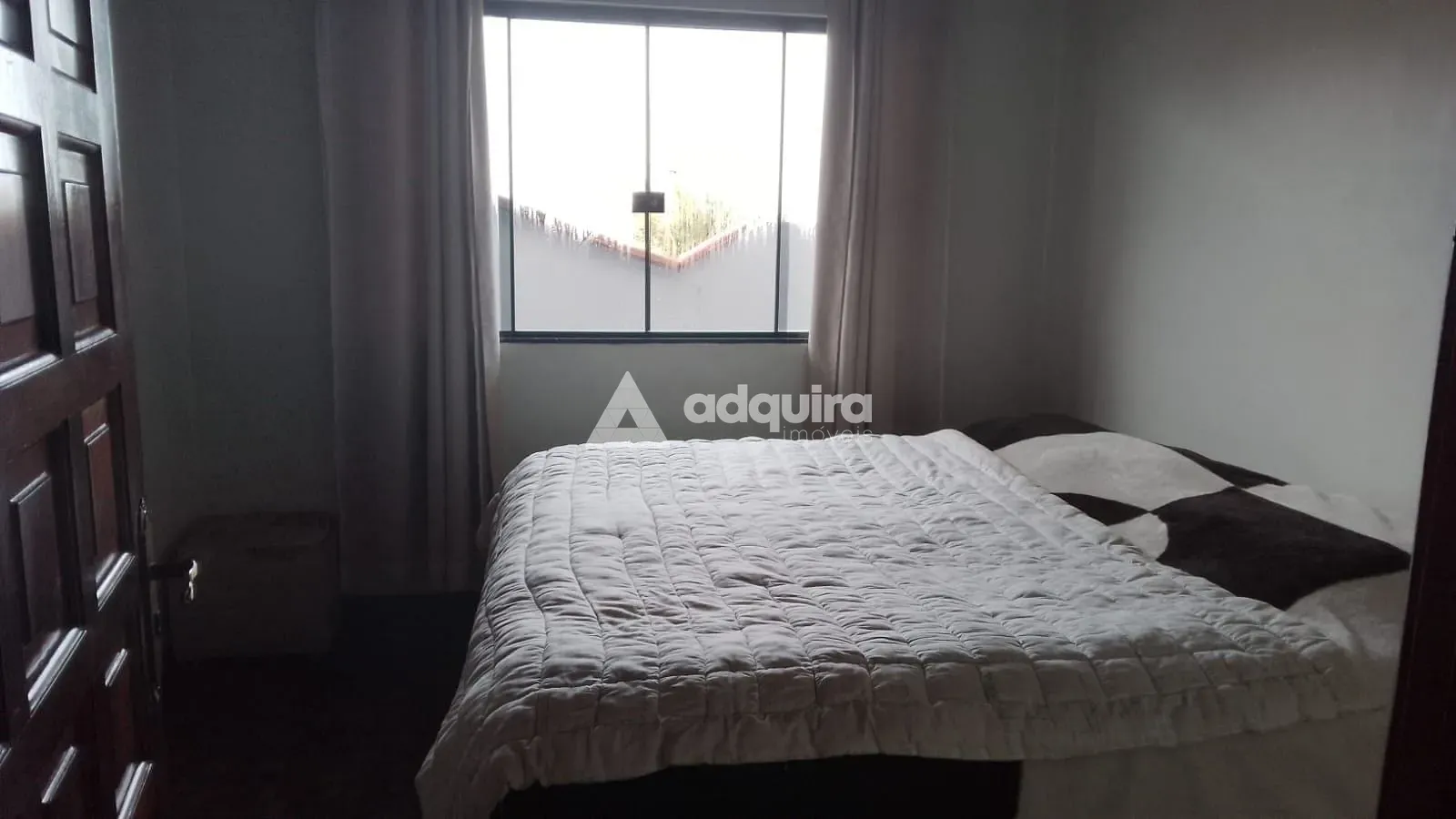 Casa, 3 quartos, 160 m² - Foto 12