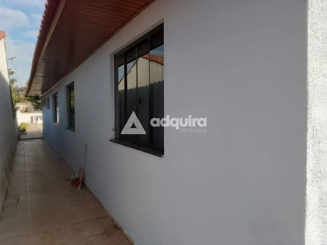 Casa, 3 quartos, 160 m² - Foto 18