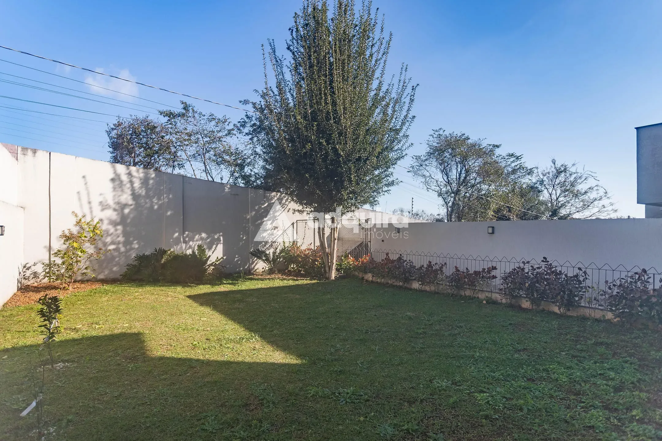 Casa, 3 quartos, 200 m² - Foto 11