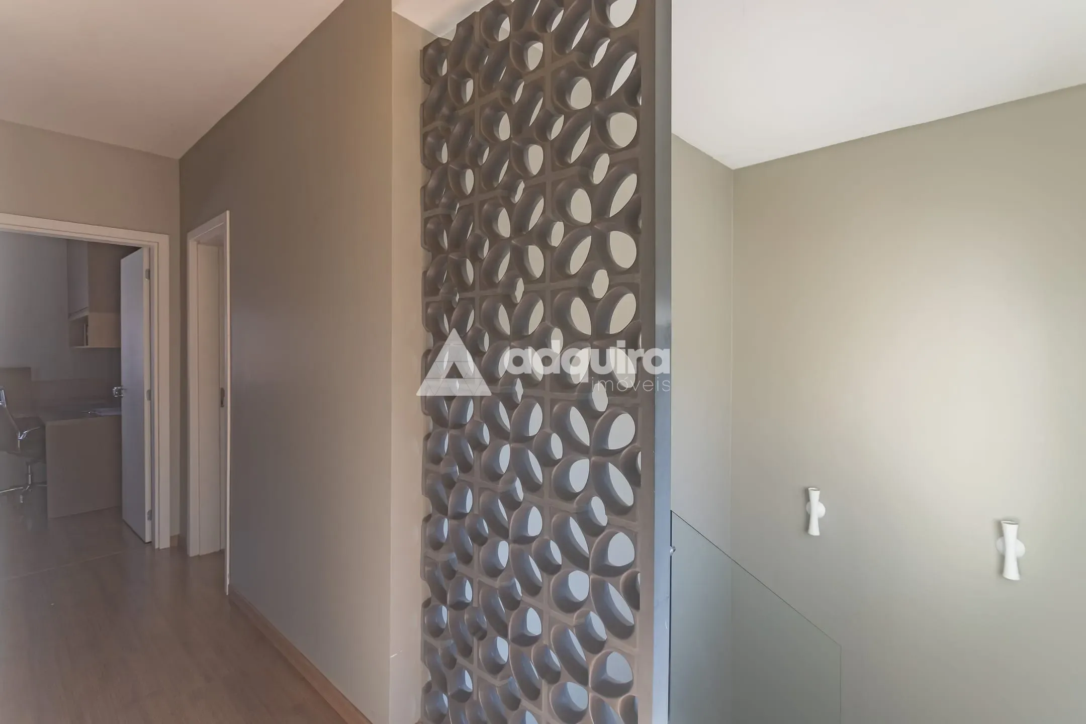 Casa, 3 quartos, 200 m² - Foto 12