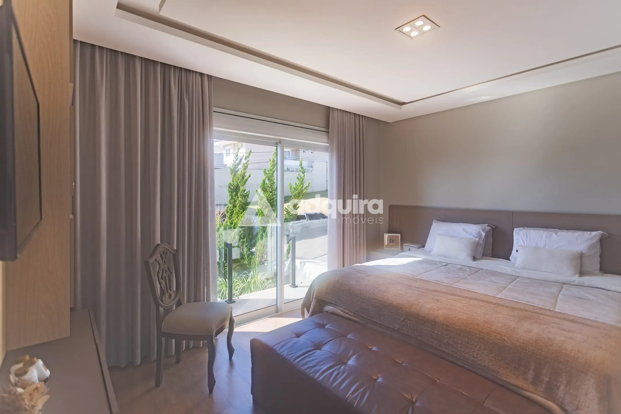 Casa, 3 quartos, 200 m² - Foto 13