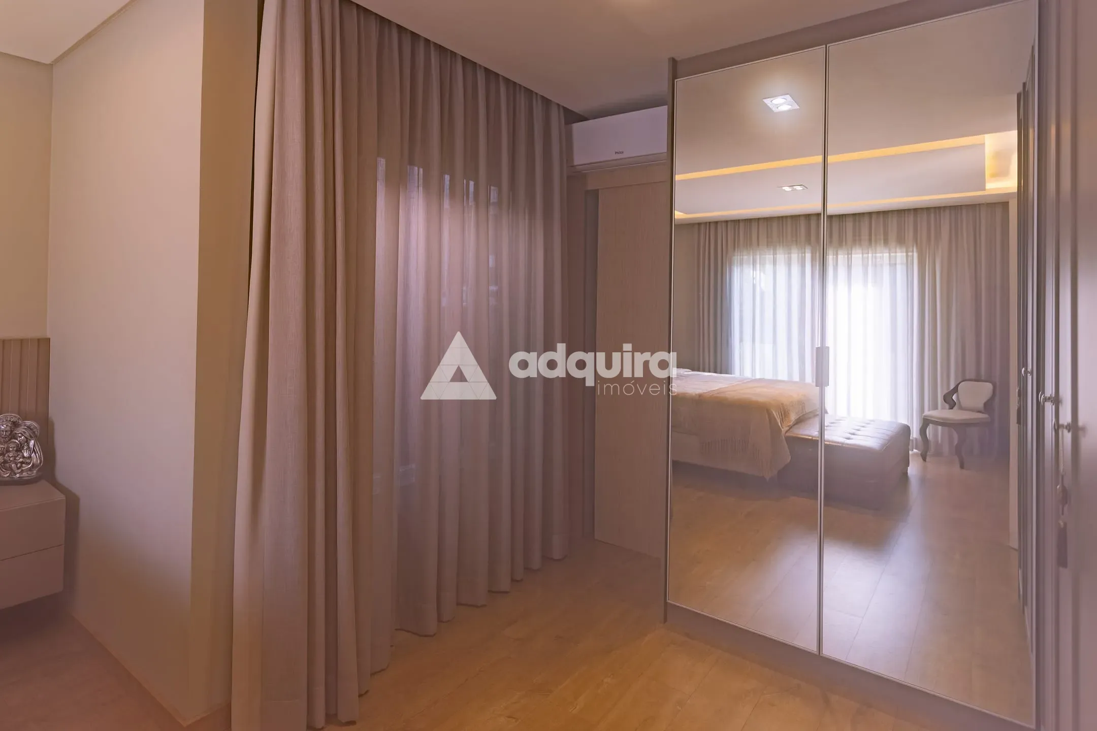 Casa, 3 quartos, 200 m² - Foto 14
