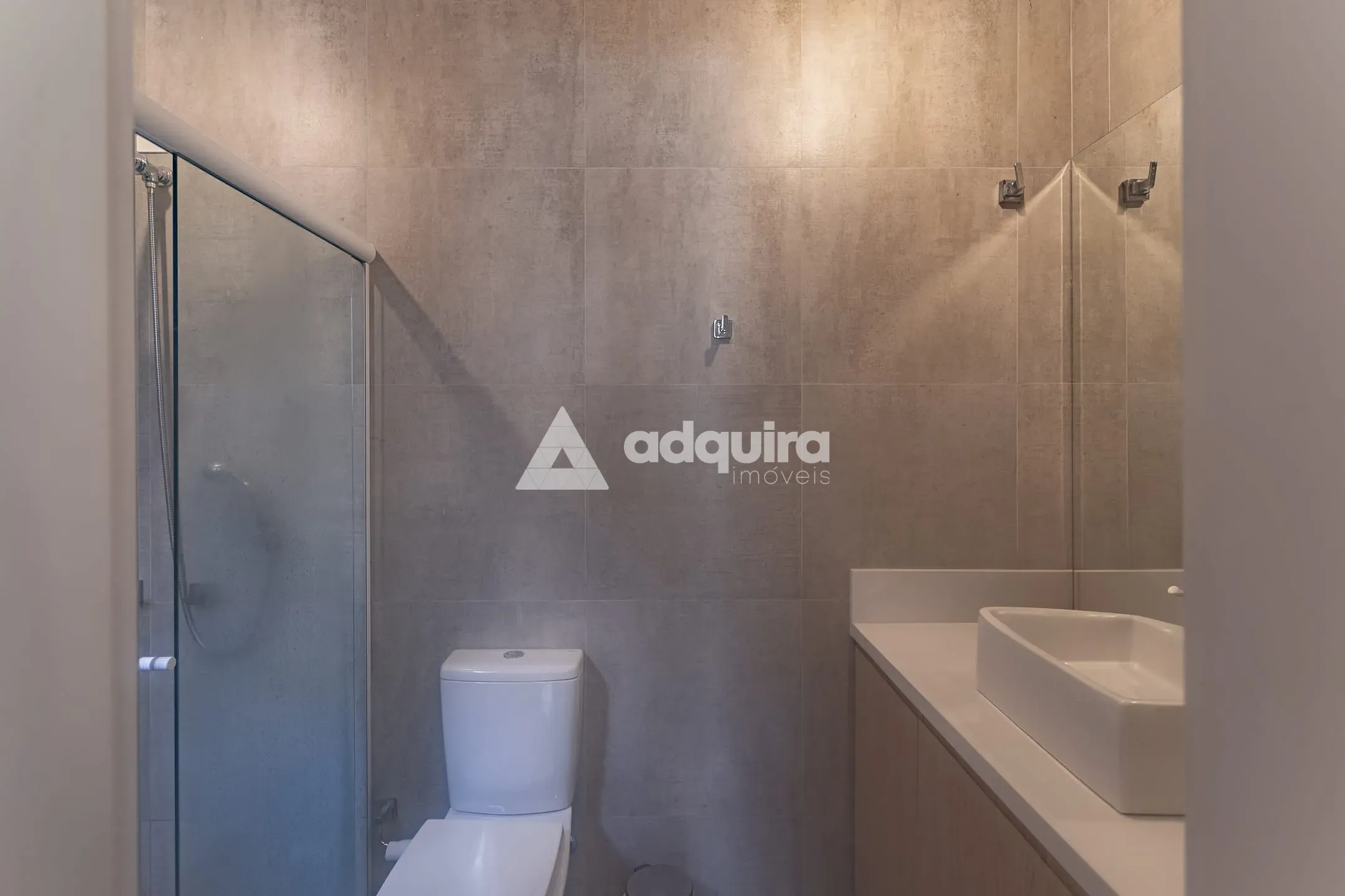 Casa, 3 quartos, 200 m² - Foto 15