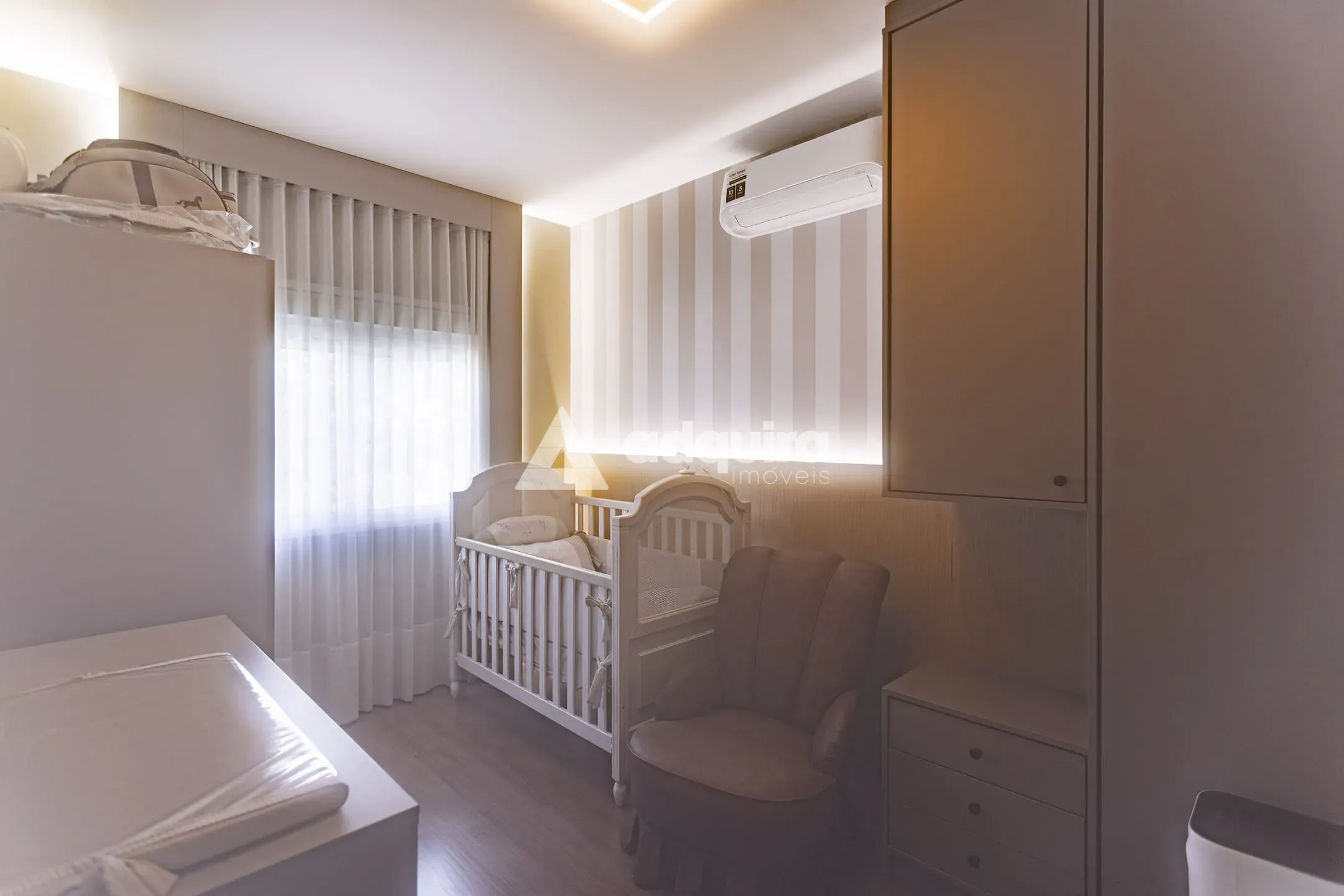 Casa, 3 quartos, 200 m² - Foto 16
