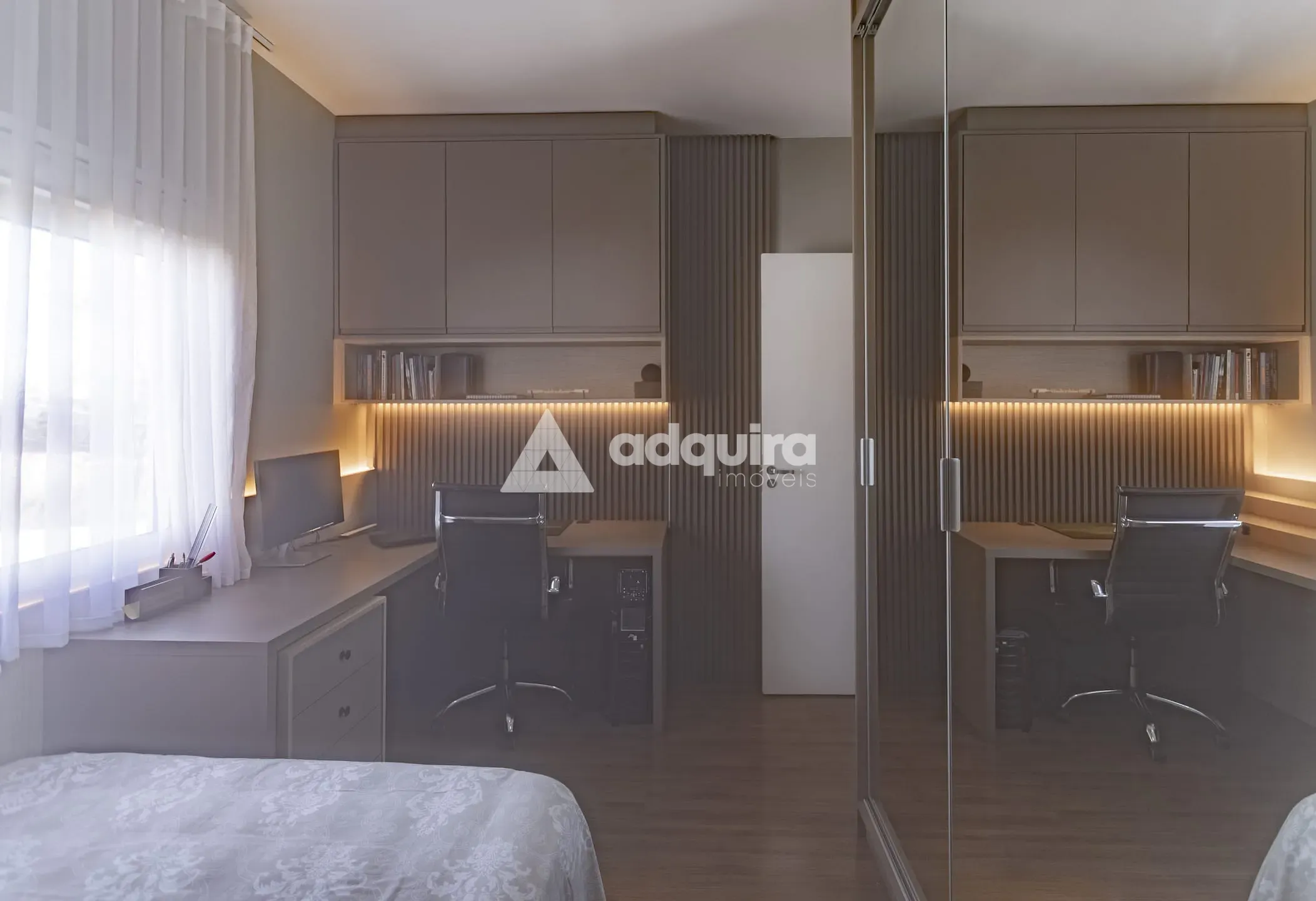 Casa, 3 quartos, 200 m² - Foto 17