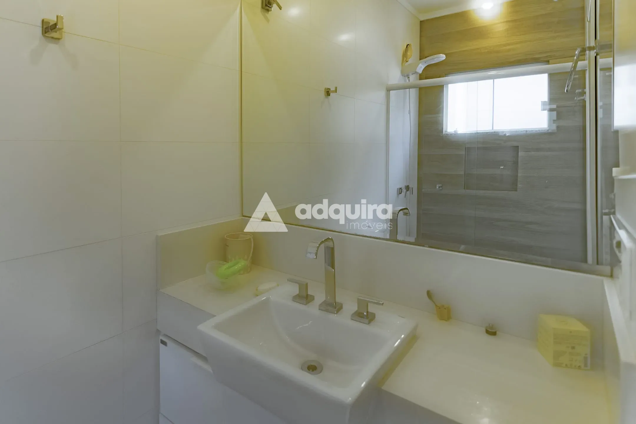 Casa, 3 quartos, 200 m² - Foto 18
