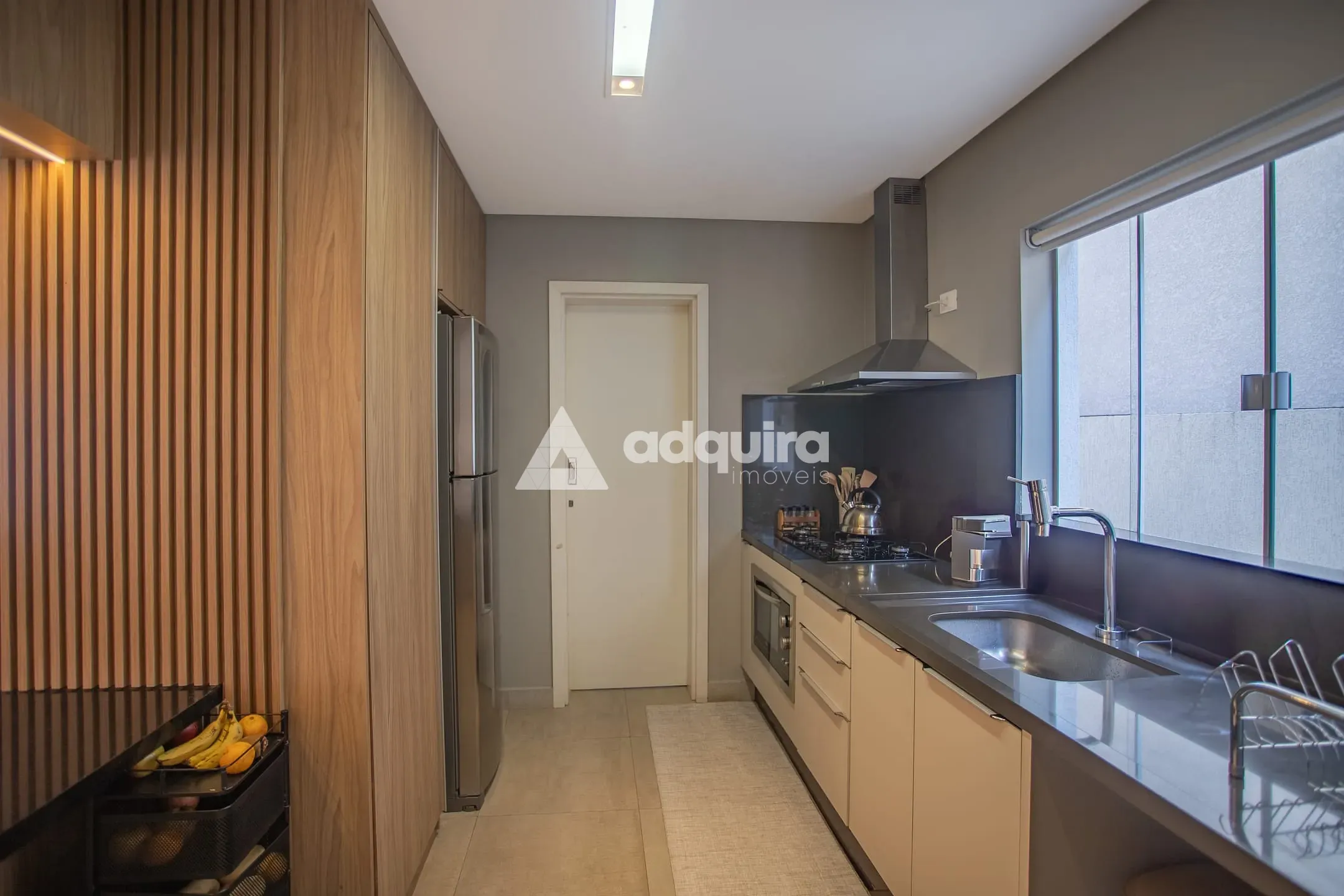 Casa, 3 quartos, 200 m² - Foto 7