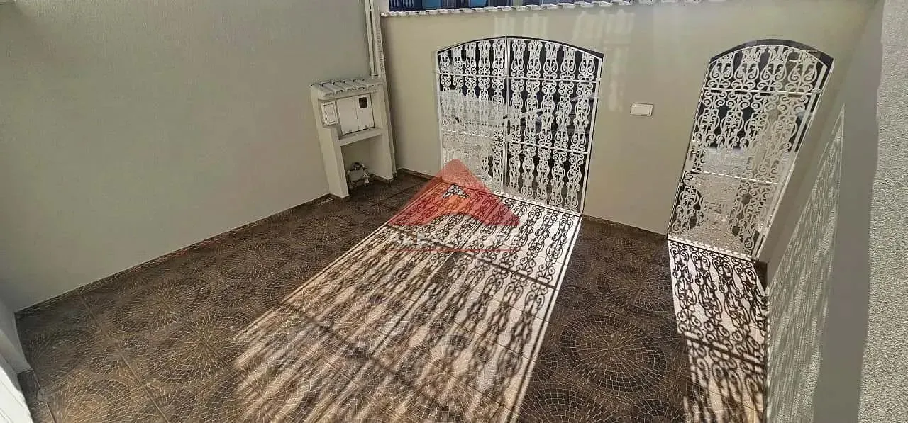 Casa, 3 quartos, 166 m² - Foto 42