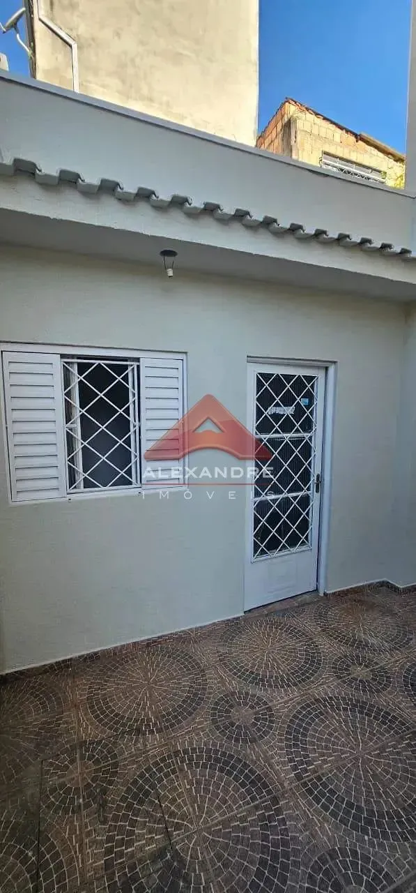 Casa, 3 quartos, 166 m² - Foto 38