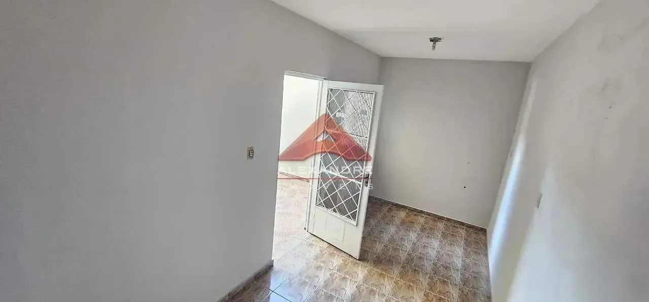 Casa, 3 quartos, 166 m² - Foto 36