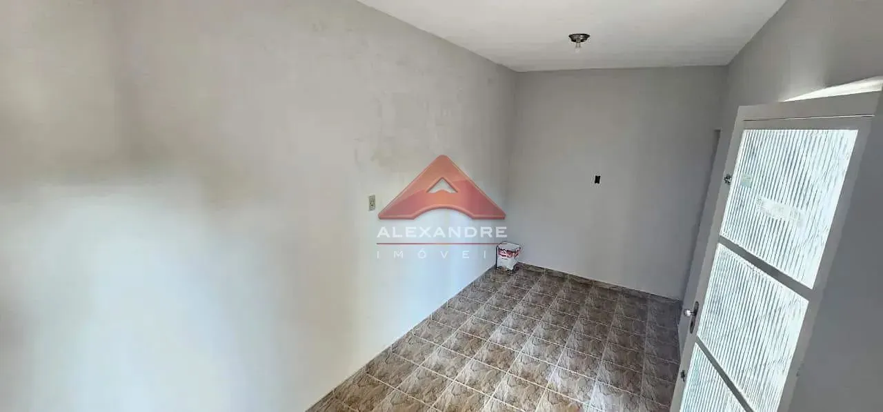 Casa, 3 quartos, 166 m² - Foto 35