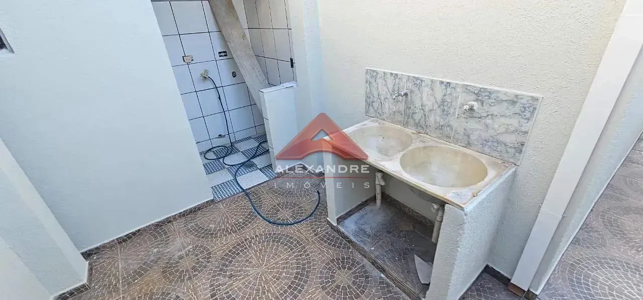 Casa, 3 quartos, 166 m² - Foto 34