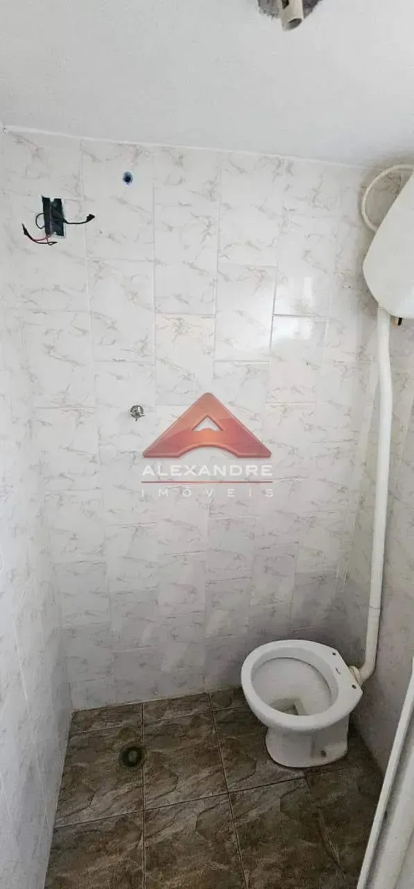 Casa, 3 quartos, 166 m² - Foto 37