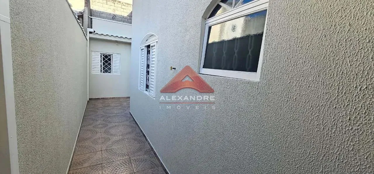 Casa, 3 quartos, 166 m² - Foto 31