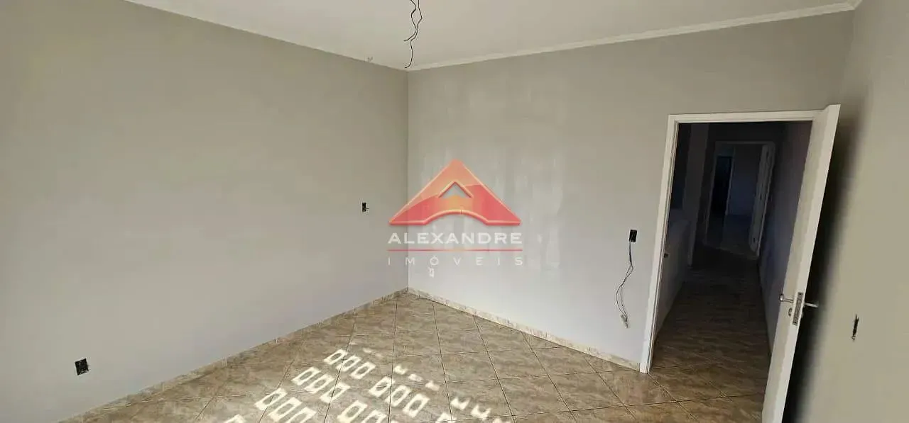 Casa, 3 quartos, 166 m² - Foto 30